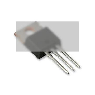 Transistor 2N6388 - imagen 1