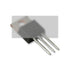 Transistor 2N6388