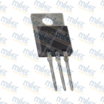 Transistores - BJT ON Semiconductor 2N6488 - imagen 1