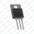 2N6488 Transistor BJT 80V 15A