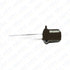 Transistores 2N744
