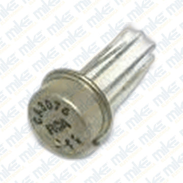 Transistores - BJT 2N917 - imagen 1