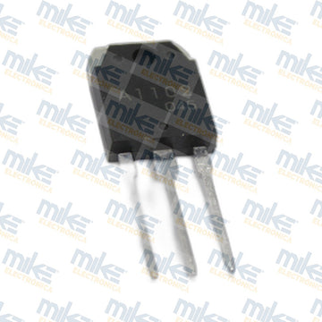 Transistores 2SA1102 - imagen 1