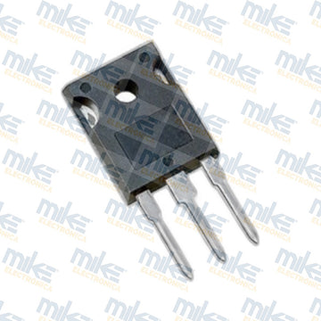 Transistores 2SA1303 - imagen 1
