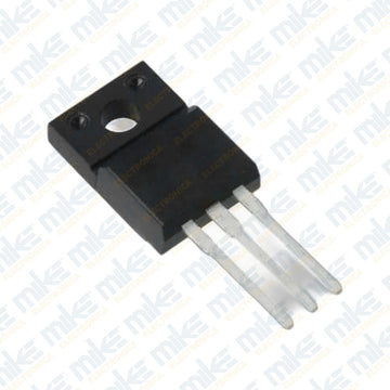 Transistores 2SA2222 - imagen 1