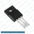 Transistores 2SA2222