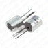 Transistores 2SA353