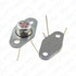 Transistores 2SA547