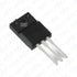 Transistores 2SA586