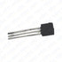 Transistores 2SA724