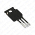 Transistores 2SA780