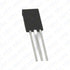 Transistores 2SA900