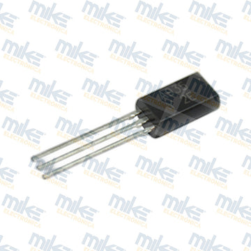 Transistores 2SA935Y - imagen 1