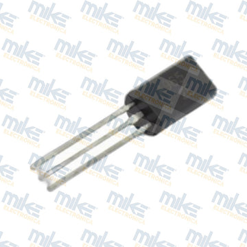 Transistores 2SA965Y - imagen 1