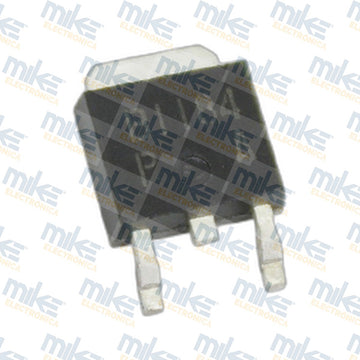 Transistores 2SB1184P - imagen 1