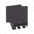 Transistores 2SB1357