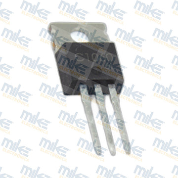 Transistores 2SC1060 - imagen 1