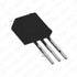 Transistores 2SC2068
