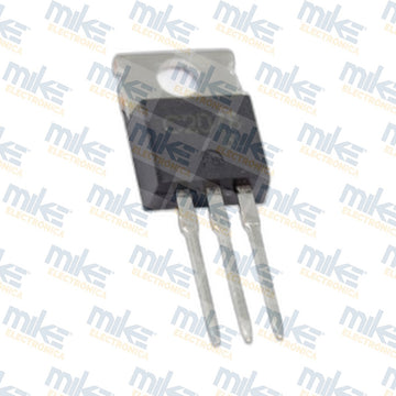 Transistores - BJT 2SC2078 - imagen 1