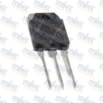 Transistores 2SC3180N - imagen 1