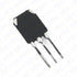 Transistores 2SC3284