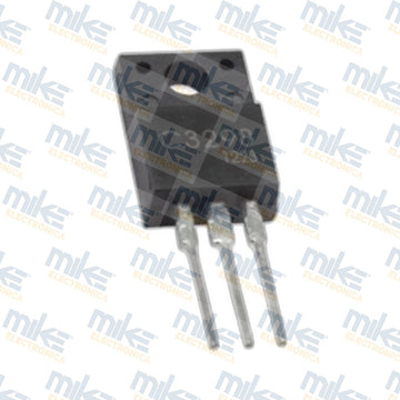 Transistores 2SC3298 - imagen 1