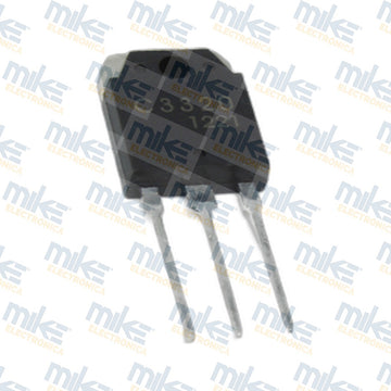 Transistores 2SC3320 - imagen 1