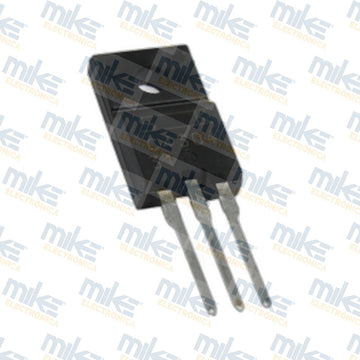 Transistores 2SC4304 - imagen 1
