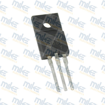 Transistores 2SC4883 - imagen 1