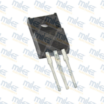 Transistores 2SD1308F - imagen 1