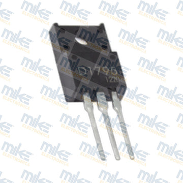 Transistores 2SD1795 - imagen 1