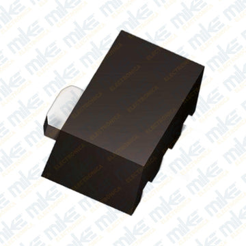 Transistores 2SD1898T100R - imagen 1