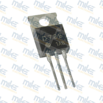 Transistores 2SD726 - imagen 1