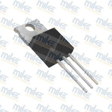Transistores - MOSFET 2SJ350 - imagen 1