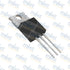 2SJ350 Transistor Mosfet 120V 6A