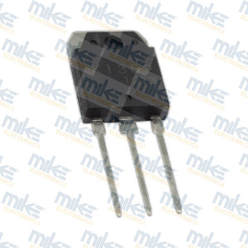 Transistores - MOSFET 2SK1359 - imagen 1