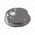 Modulos Industriales 2SK182
