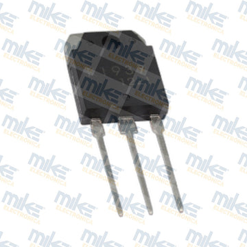 Transistores - MOSFET 2SK1937 - imagen 1
