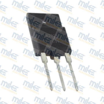 Transistores - MOSFET 2SK2225 - imagen 1