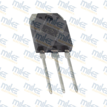 Transistores - MOSFET 2SK2313 - imagen 1