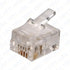 300-064 Conector DE Telefono