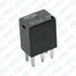 Relevadores 301-1C-S-R1-12VDC 35A