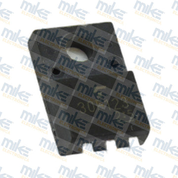 Transistores - IGBT 30F123 - imagen 1