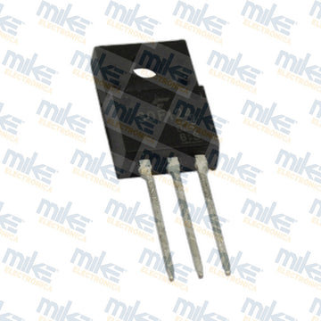 Transistores - IGBT 30F124 - imagen 1