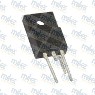 Transistores - IGBT 30F126 - imagen 1