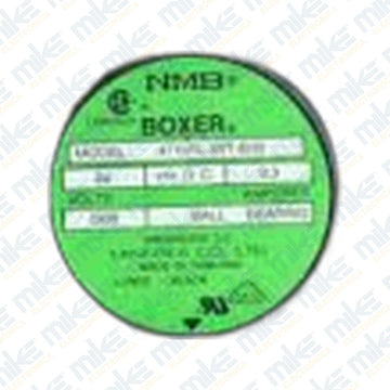 Ventiladores 3110NL-05W-B50 24V NMB - imagen 1