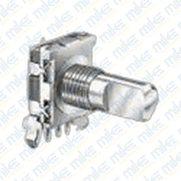 Sensores 318-ENC111-20PS CODIFICADORES 11MM ENCDR W/SWTCH - imagen 1
