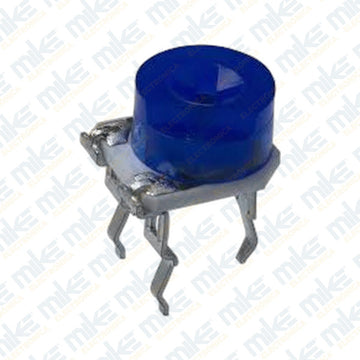 Resistores 3306F-1-103 - imagen 1