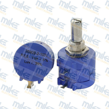 Componentes electronicos 3590S-2-103L - imagen 1