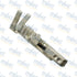 39-00-0039 Conector 18A